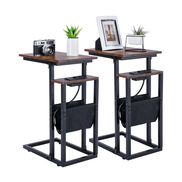 Tainoki flip top clearance tech c table